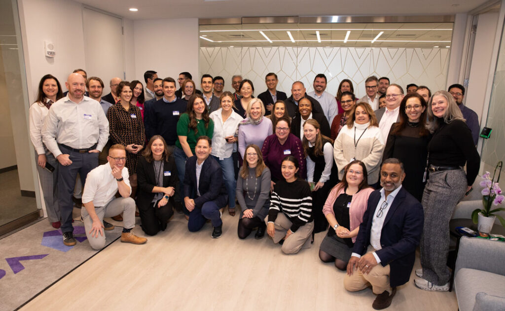 251118 Vorbio Candids Gallery264 1231 Aspect Ratio 1080 665