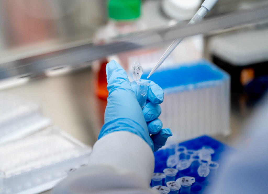 322 Vor Therapeutics Hero Aspect Ratio 1600 1162