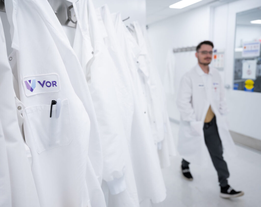 407 Vor Therapeutics 2024.04.24 Genevieve De Manio Photography Aspect Ratio 480 380