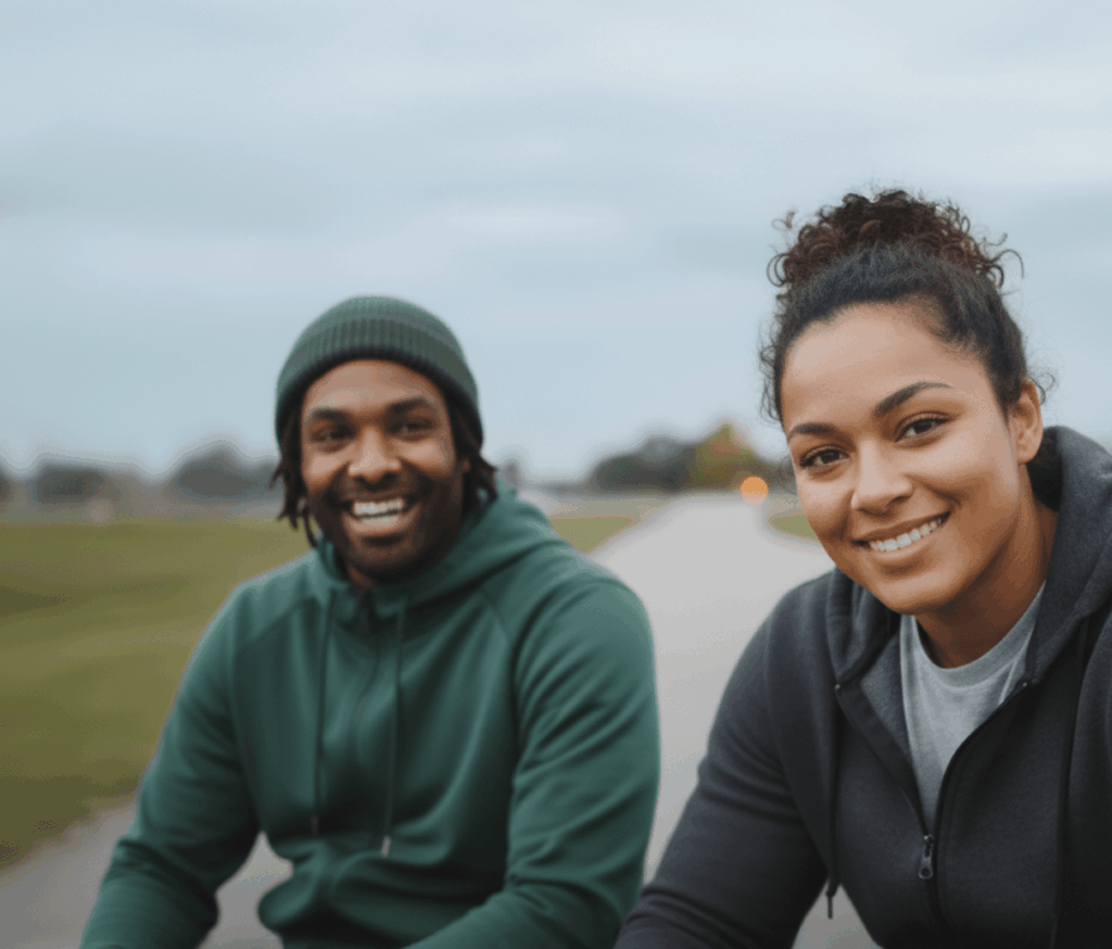 Hero1 Aspect Ratio 1259 1074