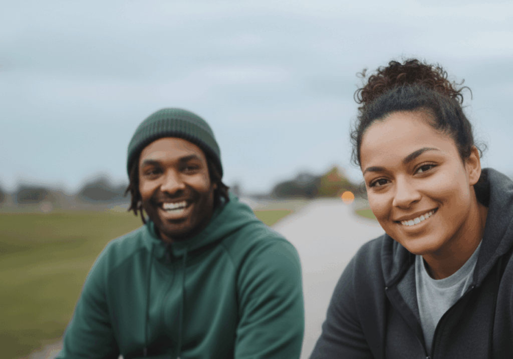 Hero1 Aspect Ratio 1259 881