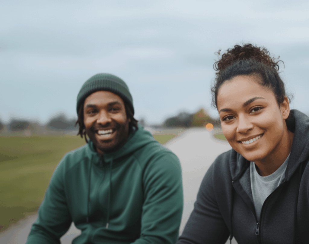 Hero1 Aspect Ratio 480 380