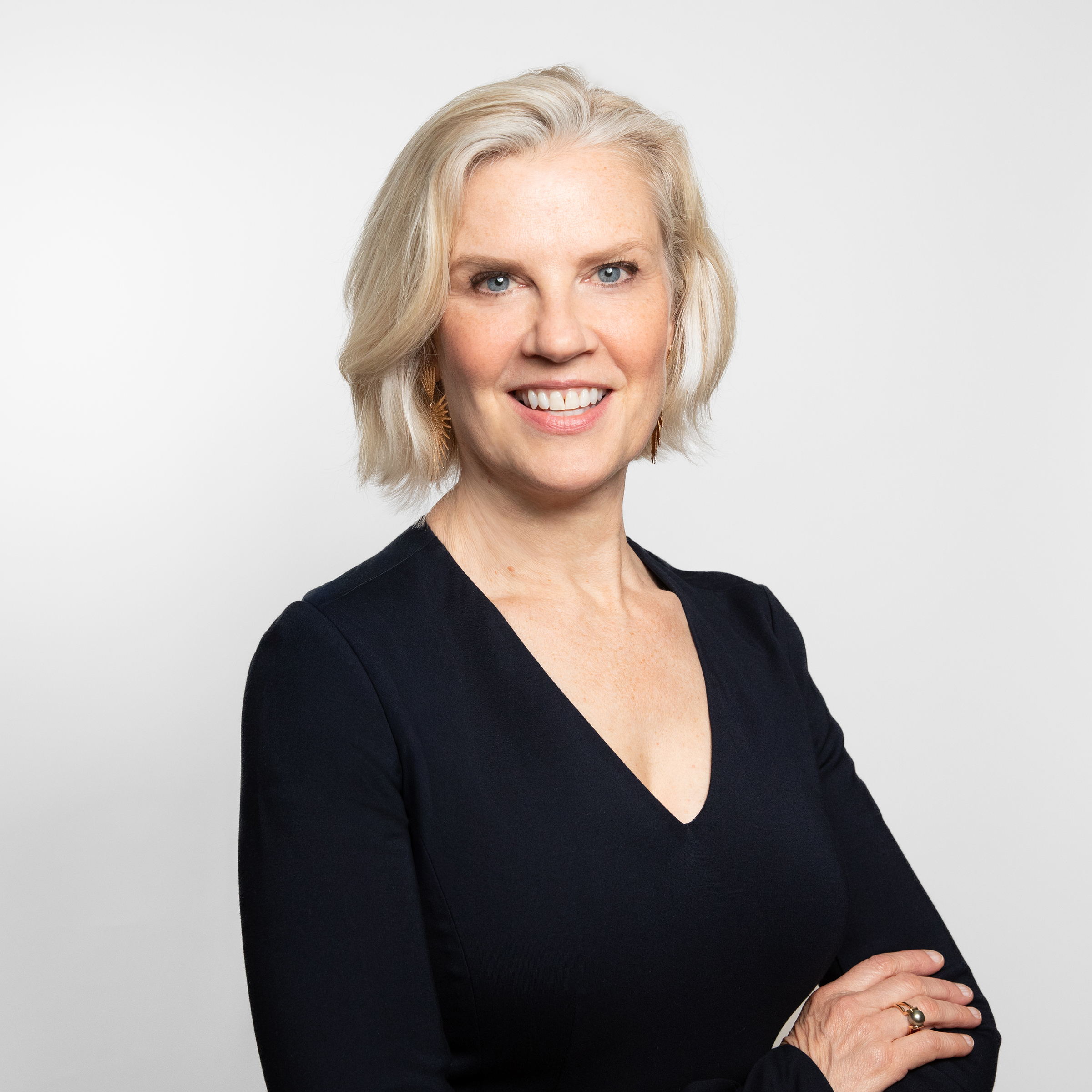 Vorbio Carol Lincoln