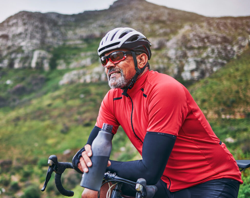 Man Cycling 1679886305 Aspect Ratio 480 380