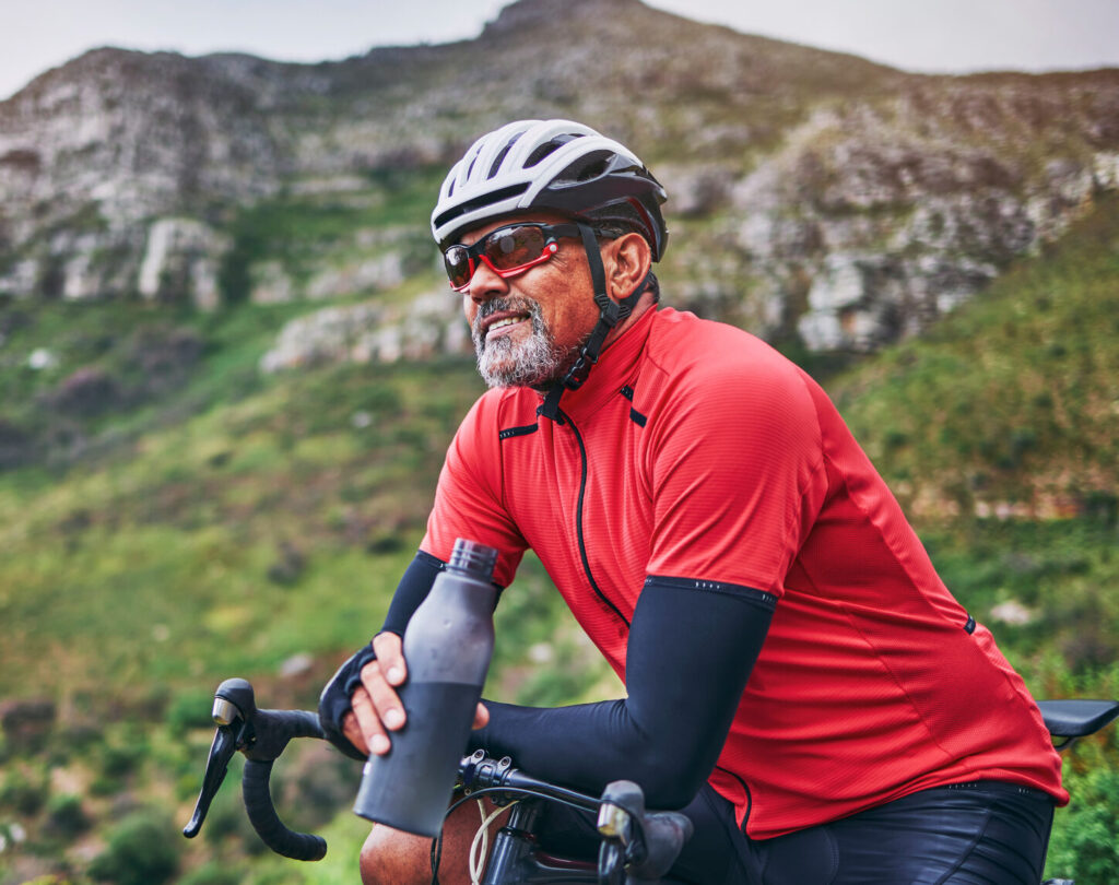 Man Cycling 1679886305 Aspect Ratio 480 380