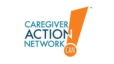 Caregiver Action Network Aspect Ratio 16 9
