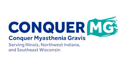 Conquer Mg Aspect Ratio 16 9