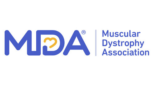 Mda Logo Aspect Ratio 16 9