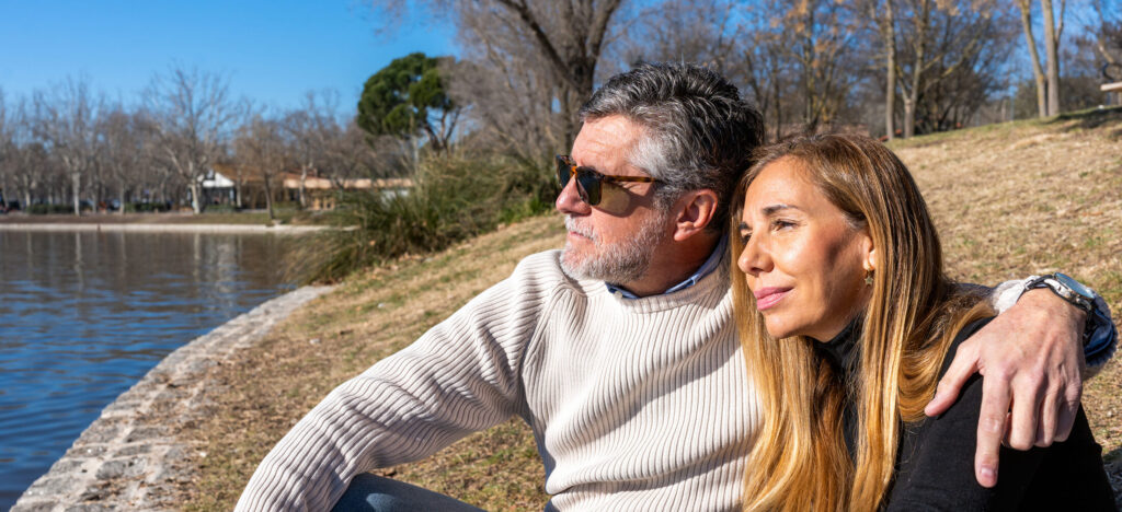 Mg Hero Image Aspect Ratio 2200 1006