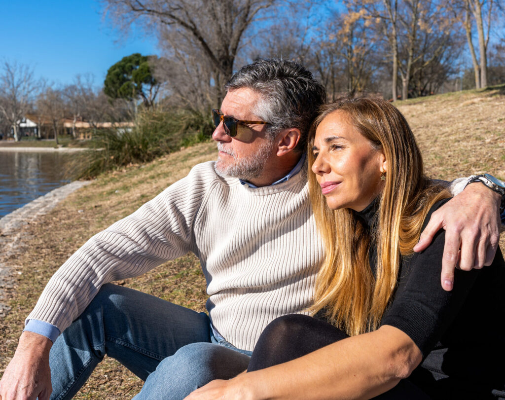 Mg Hero Image Aspect Ratio 480 380