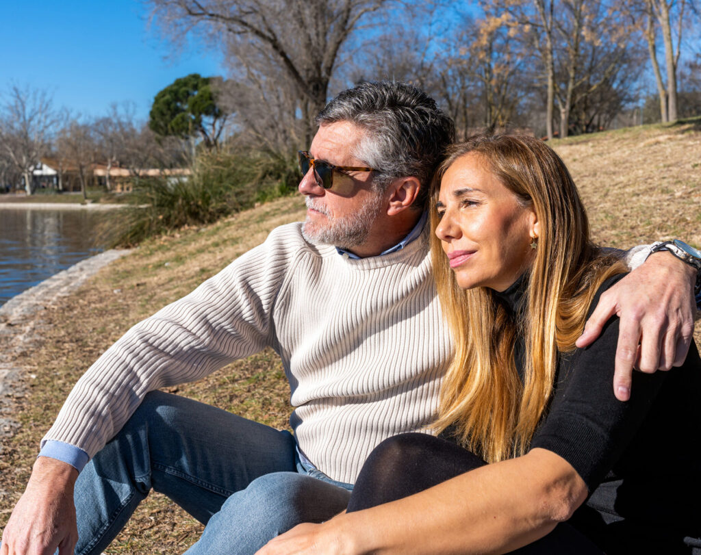 Mg Hero Image Aspect Ratio 480 380