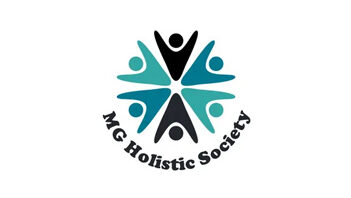 Mg Holistic Society Aspect Ratio 16 9