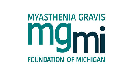 Mg Mi Aspect Ratio 16 9