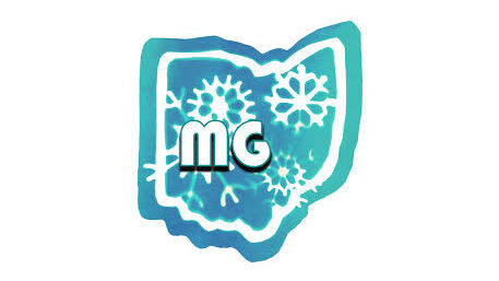 Mg Ohio Aspect Ratio 16 9