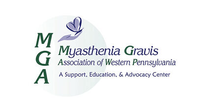 Mg Wp Aspect Ratio 16 9