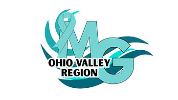 Mg Ohio Valley Region Aspect Ratio 16 9